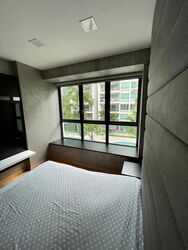 The Gale (D17), Condominium #452230701